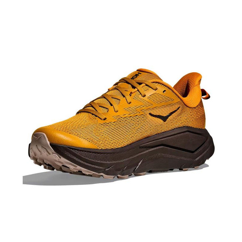 Zapatillas Hoka Challenger 8