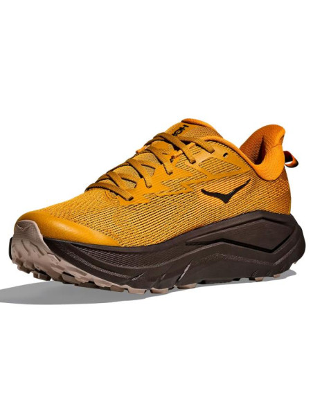 Hoka Challenger 8