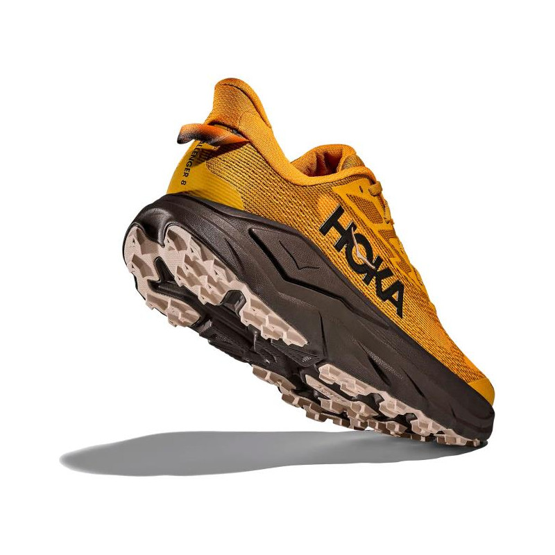 Zapatillas Hoka Challenger 8