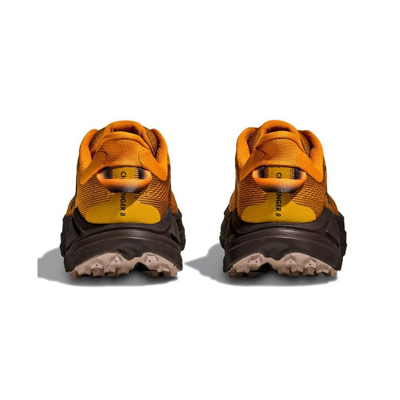 Hoka Challenger 8