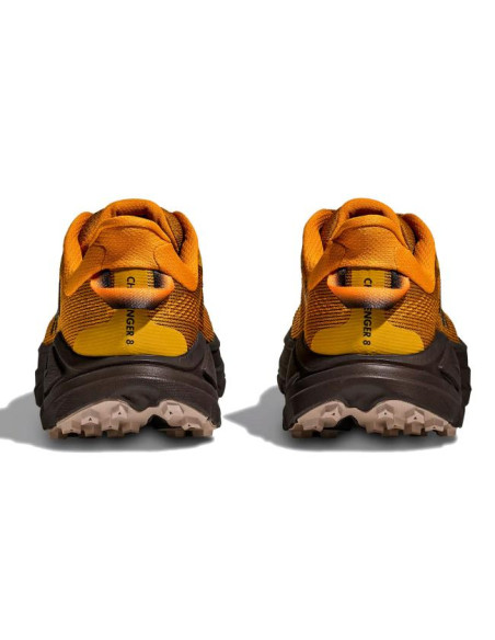 Hoka Challenger 8