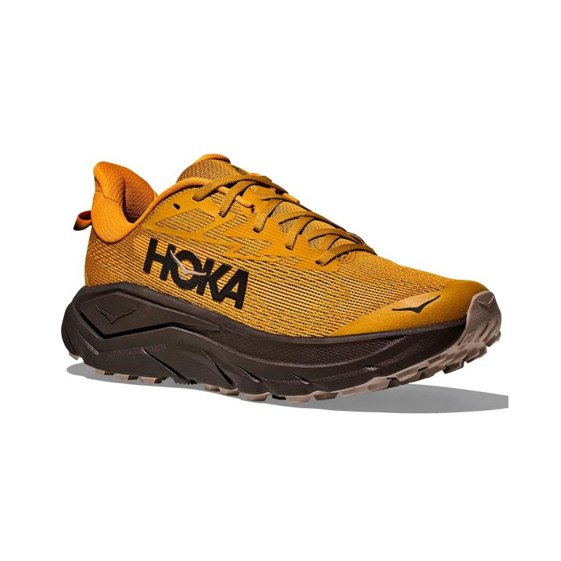 Zapatillas Hoka Challenger 8