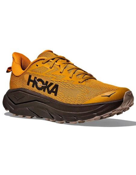 Hoka Challenger 8