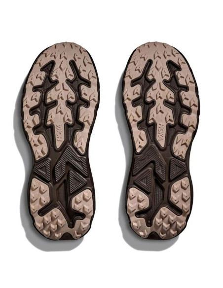 Zapatillas Hoka Challenger 8