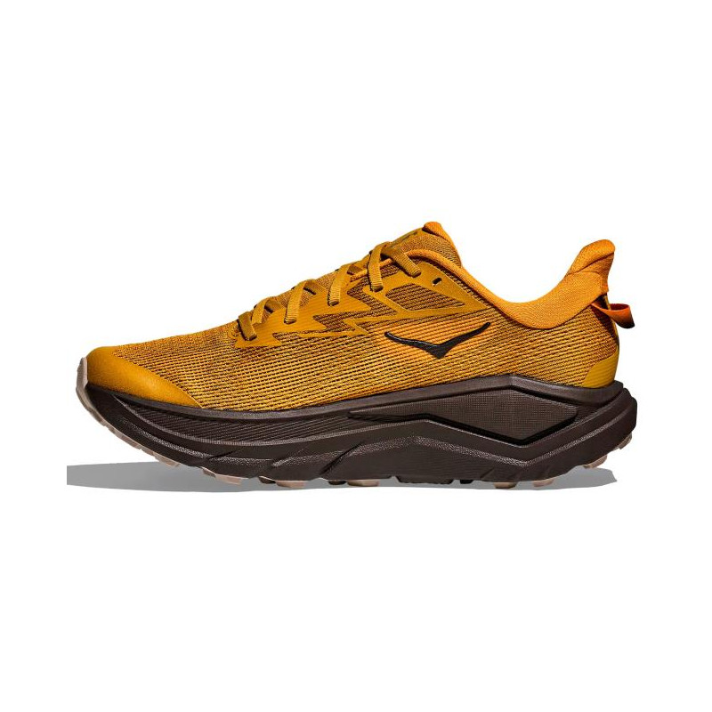 Zapatillas Hoka Challenger 8