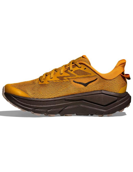 Zapatillas Hoka Challenger 8