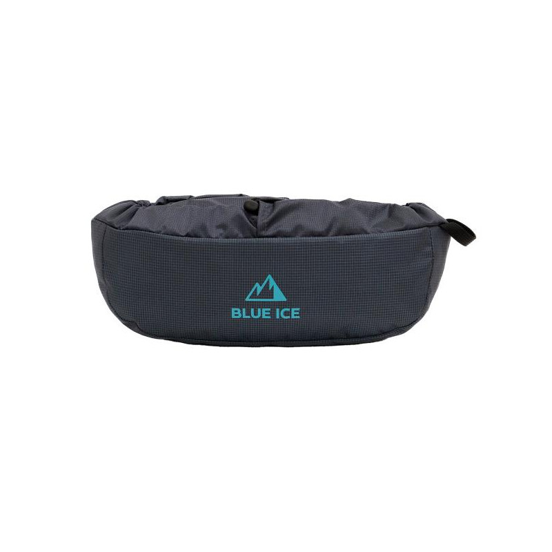 Crampones Blue Ice Griffin 12