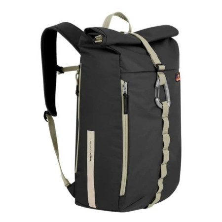 Back Pack Wild Country FLOW Onyx