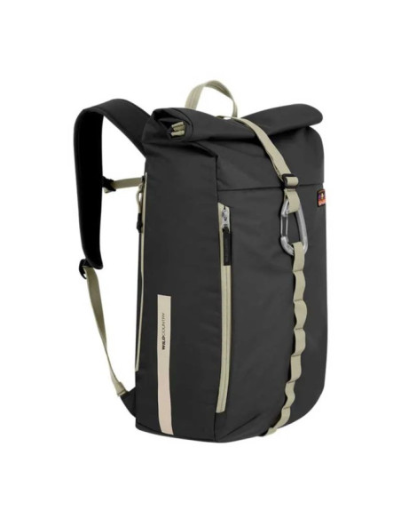 Nahrbtnik Wild Country FLOW BACK PACK Onyx