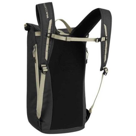 Back Pack Wild Country FLOW Onyx 2