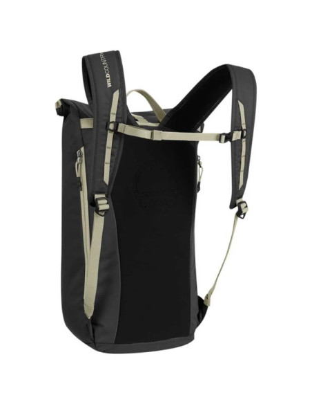 Hátizsák Wild Country FLOW BACK PACK Onyx