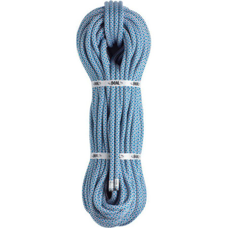 Beal Access Unicore 10.5 mm x 100 m 2