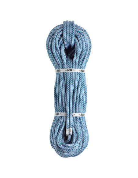 Beal Access Unicore 10.5 mm x 100 m