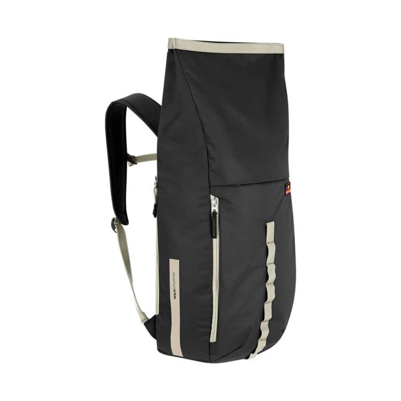 Kuprinė Wild Country FLOW BACK PACK Onyx