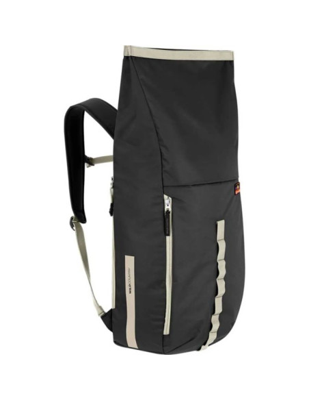 Rygsæk Wild Country FLOW BACK PACK Onyx