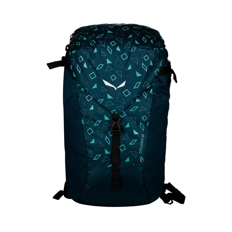 Plecak Salewa EXPLORER 18L Pond