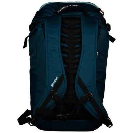 Back Pack Salewa EXPLORER 18L Pond 2