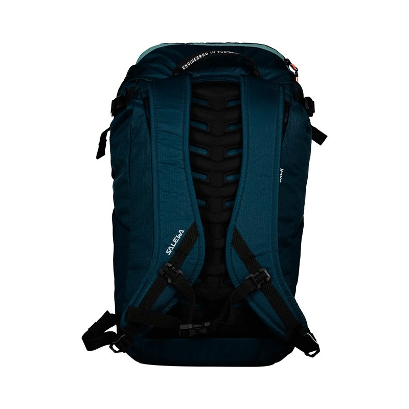 Rucksack Salewa EXPLORER 18L Pond