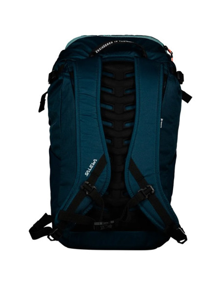 Batoh na záda Salewa EXPLORER 18L Pond