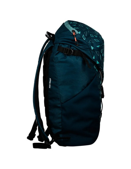Zaino Salewa EXPLORER 18L Pond
