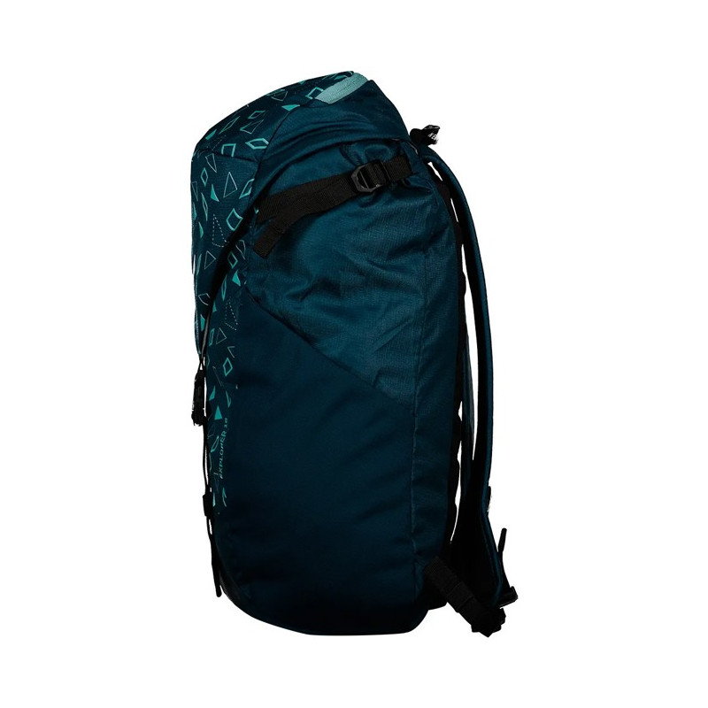 Plecak Salewa EXPLORER 18L Pond