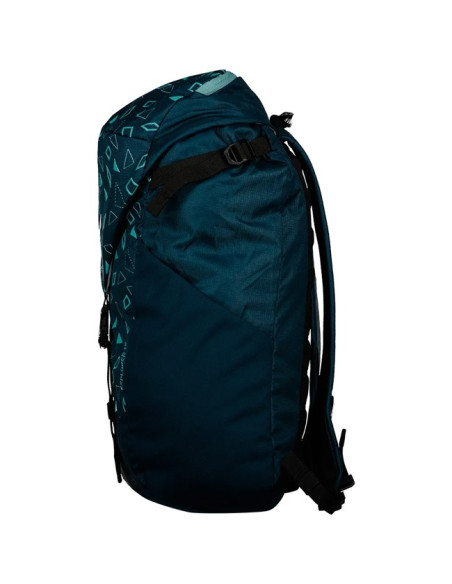 Batoh Salewa EXPLORER 18L Pond