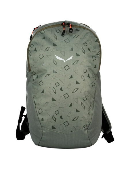 Sac à dos Salewa EXPLORER 12L Shadow