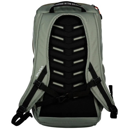 Batoh Salewa EXPLORER 12L Shadow 2