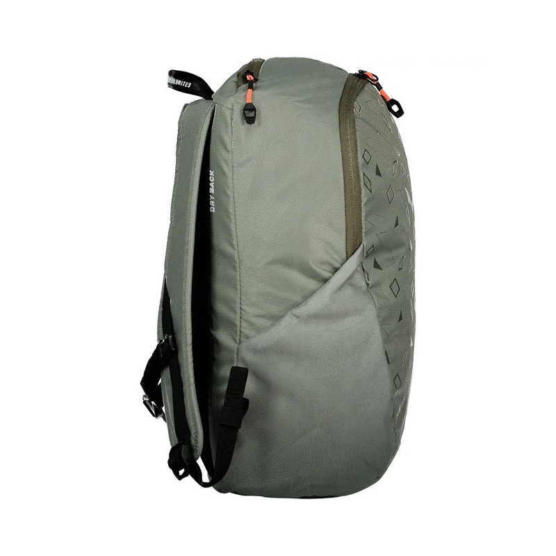 Rugzak Salewa EXPLORER 12L Shadow