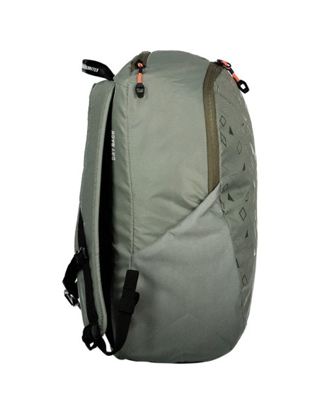 Kuprinė Salewa EXPLORER 12L Shadow