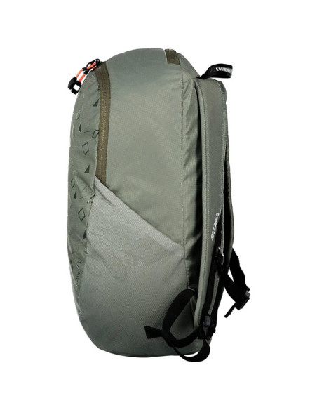 Rygsæk Salewa EXPLORER 12L Shadow