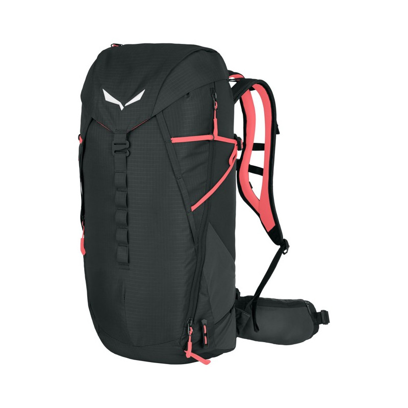 Nahrbtnik Salewa MTN TRAINER 2 28 Onyx