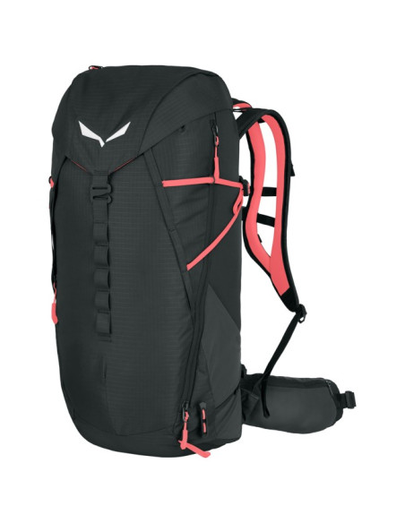 Nahrbtnik Salewa MTN TRAINER 2 28 Onyx