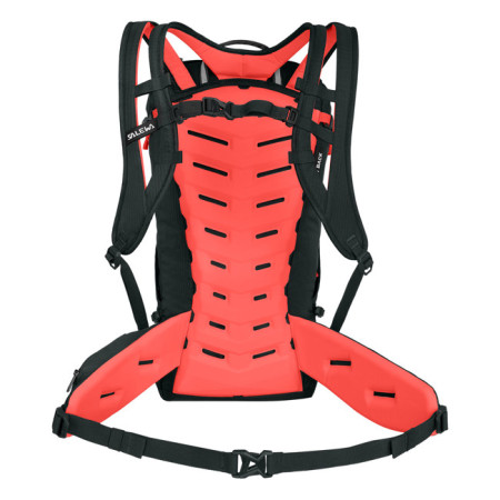 Batoh na záda Salewa MTN TRAINER 2 25 Onyx 2