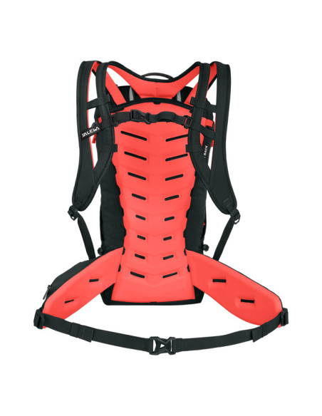 Kuprinė Salewa MTN TRAINER 2 25 Onyx