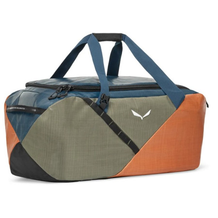 Bolsa Salewa DISCOVERY DUFFLE M Multi