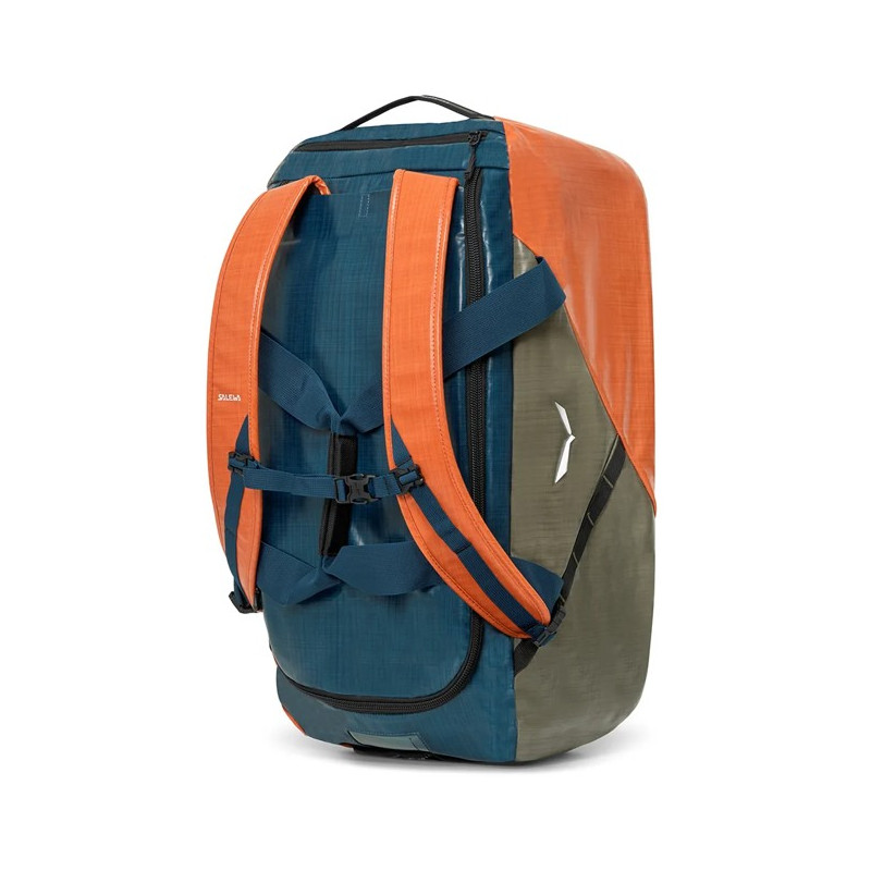 Bag Salewa DISCOVERY DUFFLE M Multi