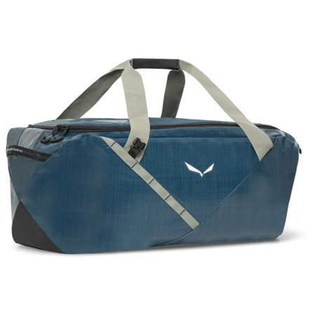 Bolsa Salewa DISCOVERY DUFFLE L Pond
