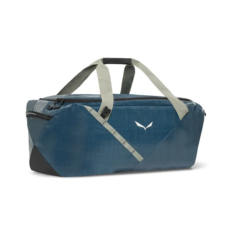 Väska Salewa DISCOVERY DUFFLE L Pond