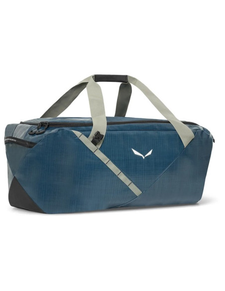 Sac Salewa DISCOVERY DUFFLE L Pond