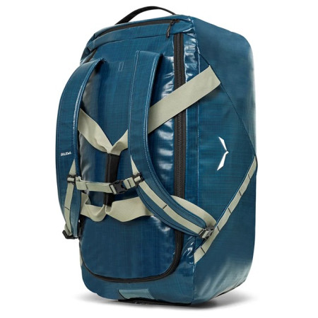 Bolsa Salewa DISCOVERY DUFFLE L Pond 2