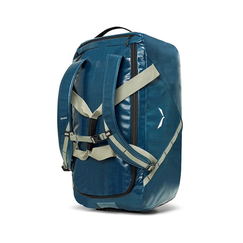 Laukku Salewa DISCOVERY DUFFLE L Pond