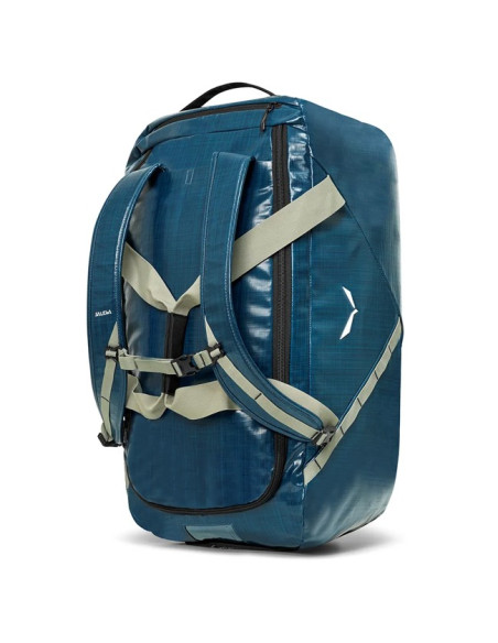 Zsák Salewa DISCOVERY DUFFLE L Pond