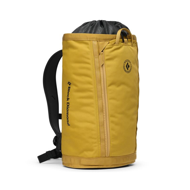 Black Diamond Street Creek 24