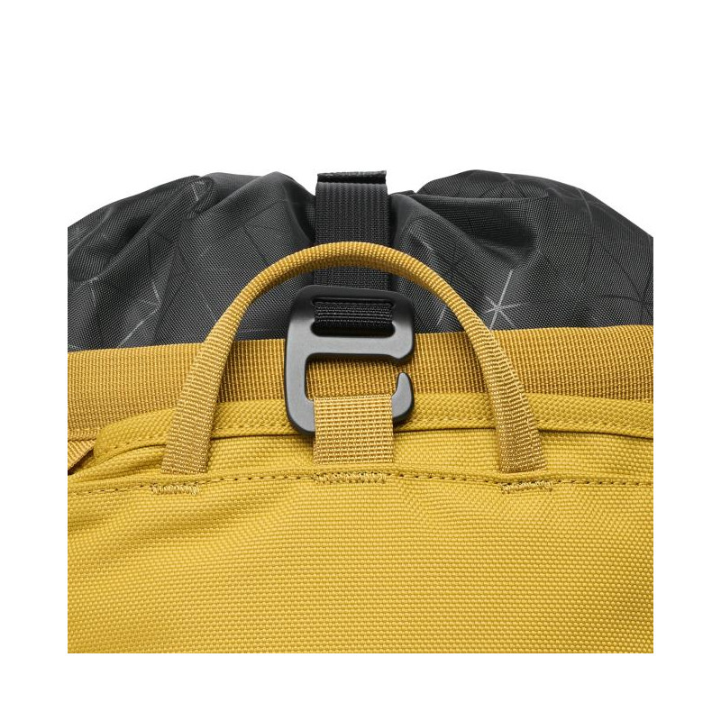 Black Diamond Street Creek 24