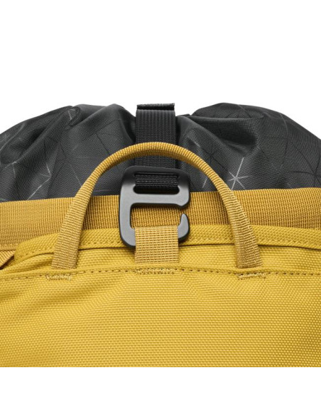 Black Diamond Street Creek 24