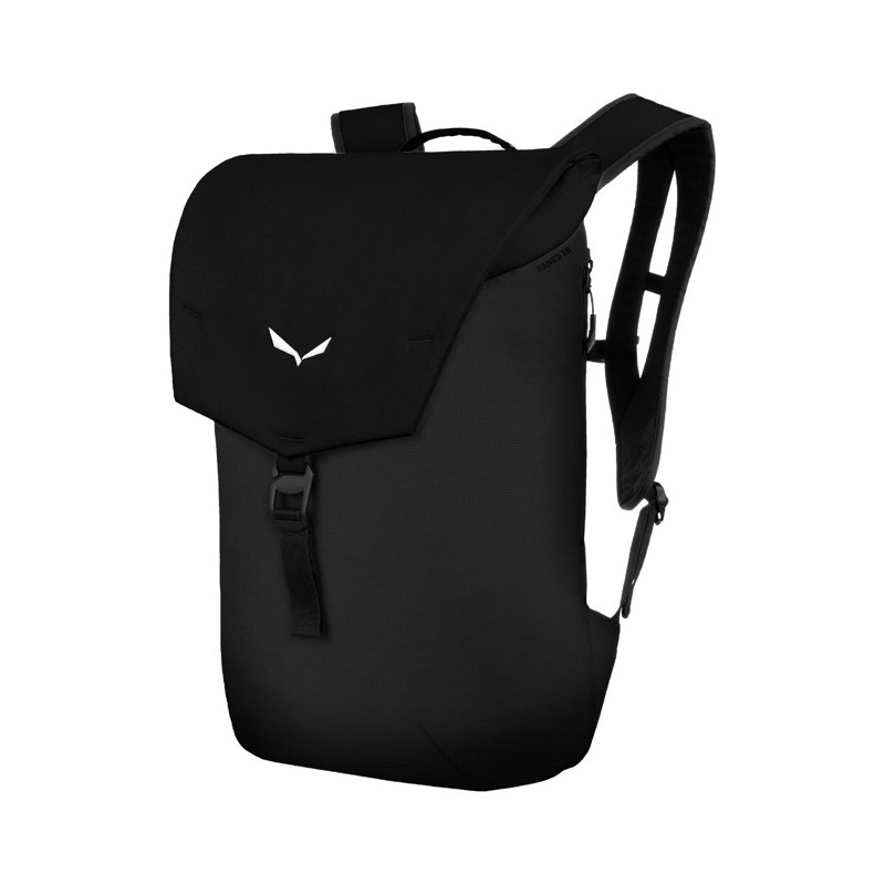 Batoh na záda Salewa FANES 24L Black Out