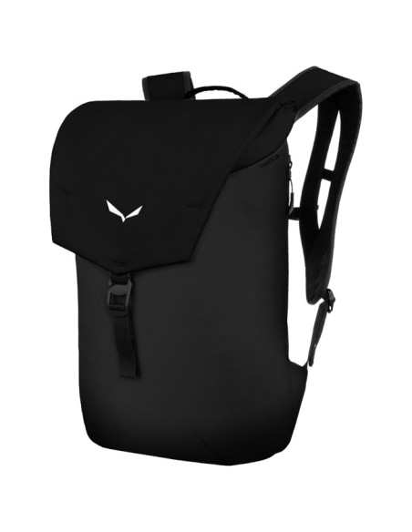 Batoh Salewa FANES 24L Black Out