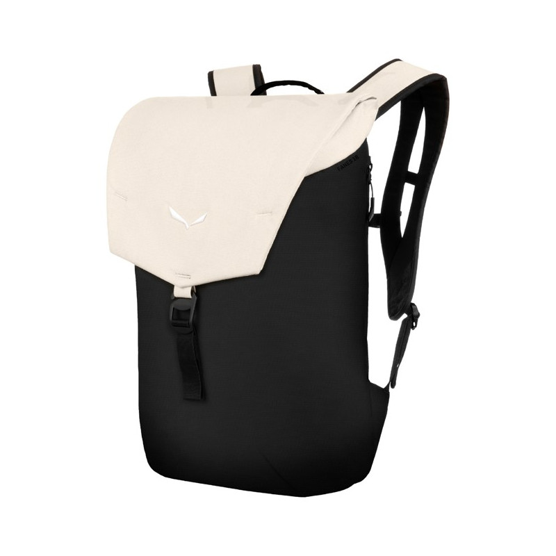 Batoh na záda Salewa FANES 24L Oatmeal