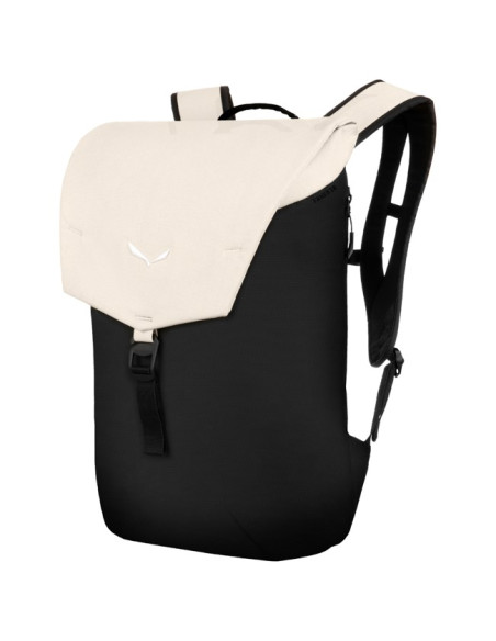 Batoh na záda Salewa FANES 24L Oatmeal